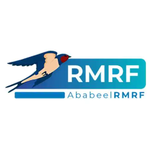 Play Ababeel RMRF APK