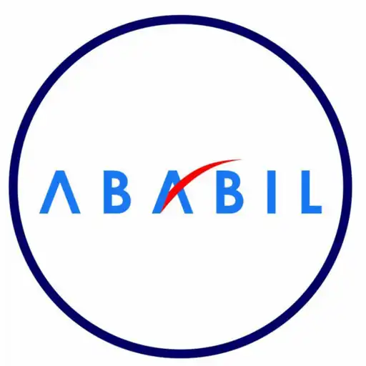 Play ABABIL APK Play ABABIL APK