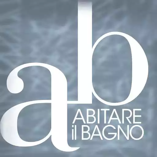 Play Ab - Abitare il bagno APK