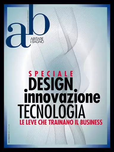 Play Ab - Abitare il bagno  and enjoy Ab - Abitare il bagno with UptoPlay