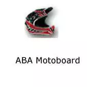 Free play online ABA BMX MotoBoard APK