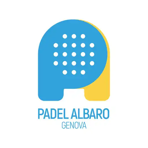 Play AB Academy APK Play AB Academy APK