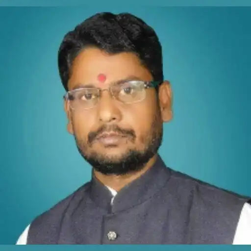 Play Abachan Academy APK