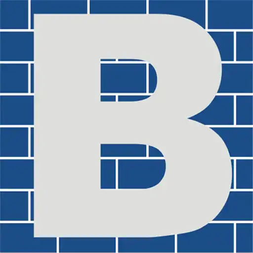 Play A. Bachler Bau-GmbH APK Play A. Bachler Bau-GmbH APK