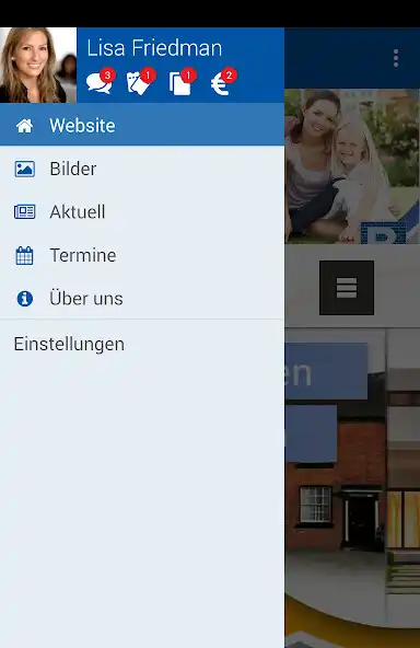 Play A. Bachler Bau-GmbH as an online game A. Bachler Bau-GmbH with UptoPlay