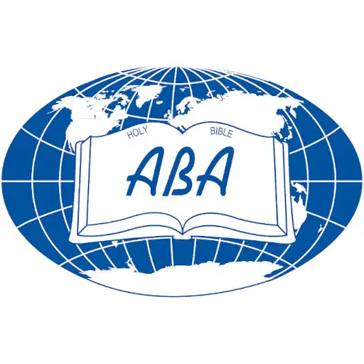 Play ABA Church Locator App APK Play ABA Church Locator App APK