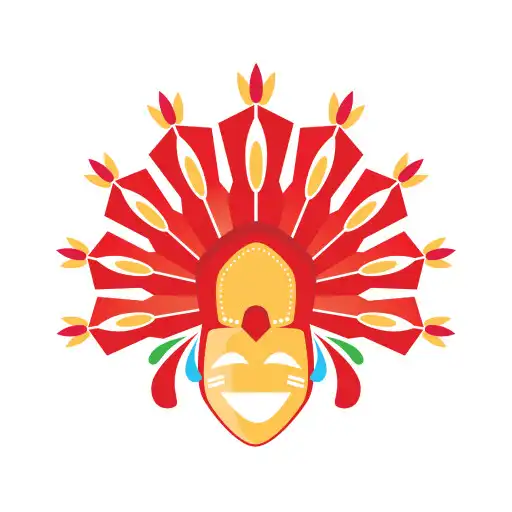 Play ABAC III Cebu Concierge APK Play ABAC III Cebu Concierge APK