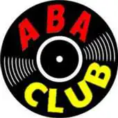 Free play online a.b.a Club APK
