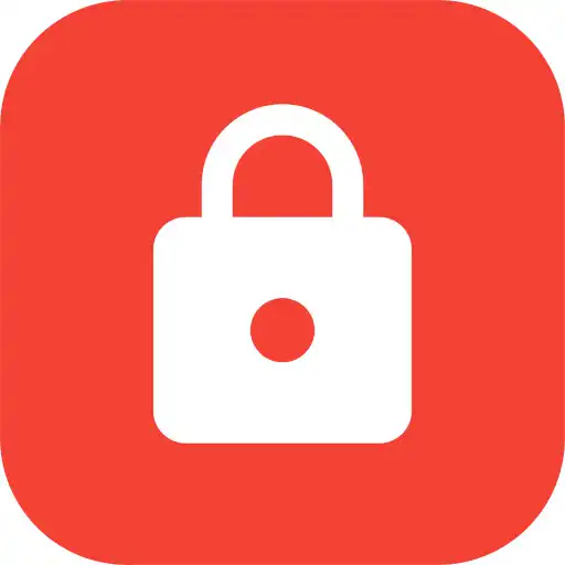 Play Abacus Access APK Play Abacus Access APK