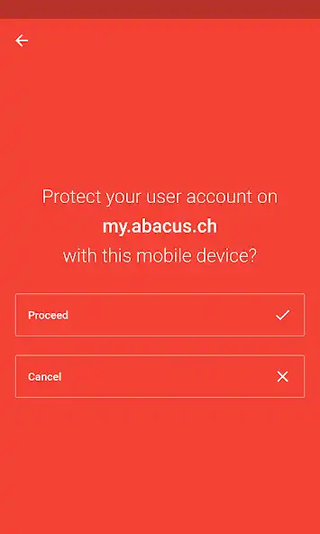 Play Abacus Access  and enjoy Abacus Access with UptoPlay