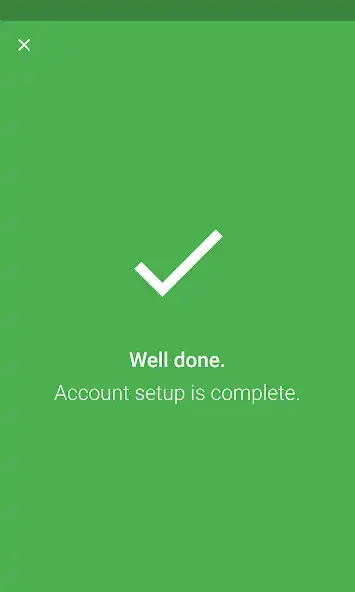 Play Abacus Access as an online game Abacus Access with UptoPlay