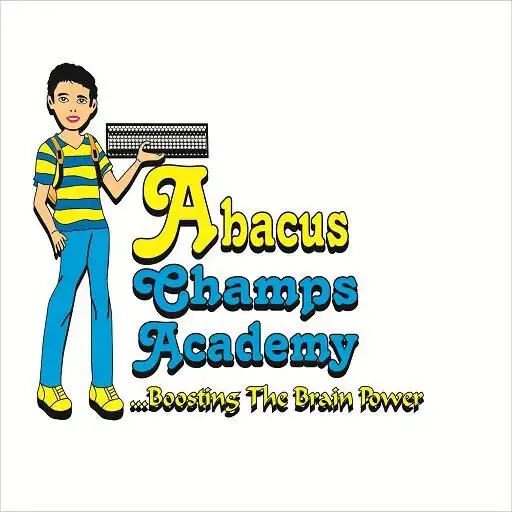 Run free android online Abacus Champs Academy Brain Gym APK Run free android online Abacus Champs Academy Brain Gym APK
