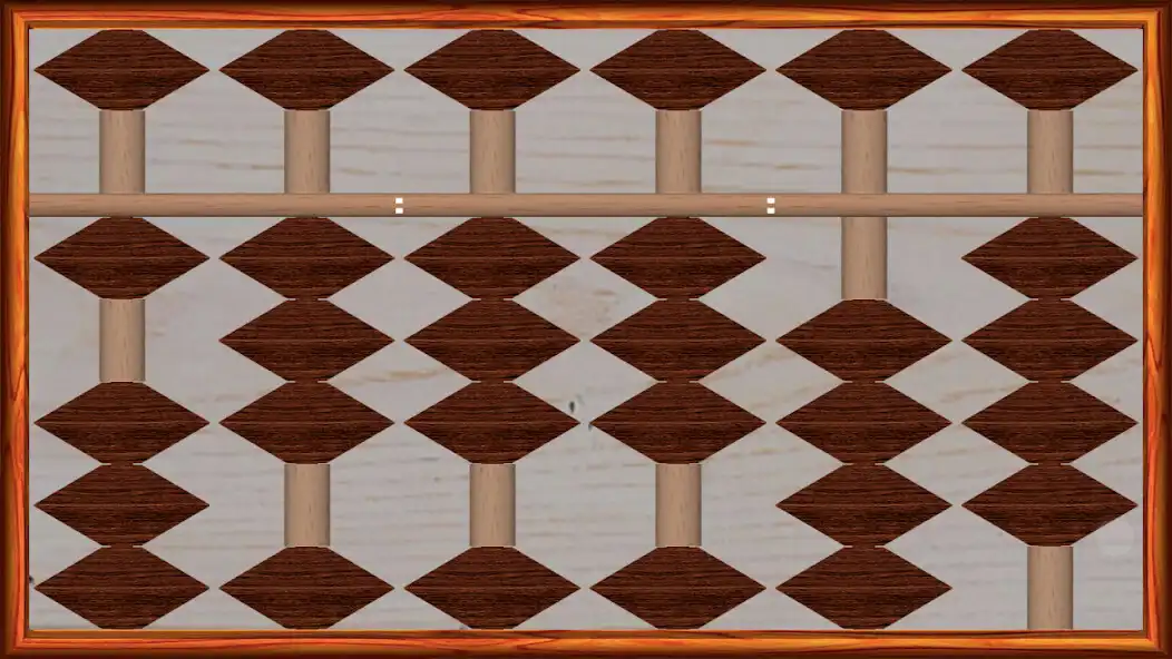 Play Abacus clock  and enjoy Abacus clock with UptoPlay