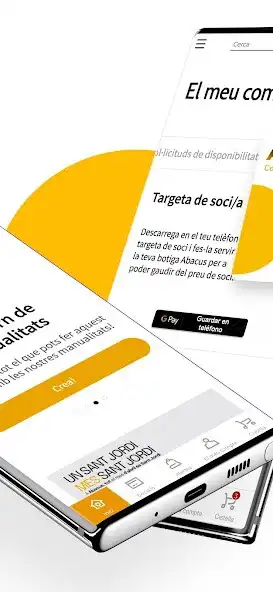 Play Abacus cooperativa as an online game Abacus cooperativa with UptoPlay