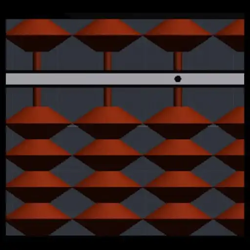 Play Abacus Exercise APK