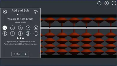 Play Abacus Exercise and enjoy Abacus Exercise with UptoPlay Play Abacus Exercise and enjoy Abacus Exercise with UptoPlay