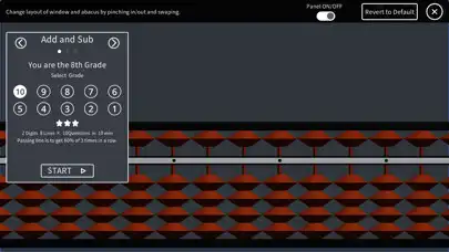 Play Abacus Exercise as an online game online Abacus Exercise with UptoPlay blog.hirokuma.sorobanfreeplay Play Abacus Exercise as an online game Abacus Exercise with UptoPlay