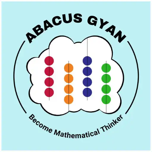 Play Abacus Gyan by Ankur Mam APK