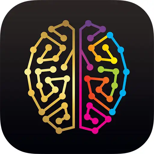 Play Abacus HQ Parent Portal APK Play Abacus HQ Parent Portal APK