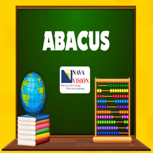 Free play online Abacus APK