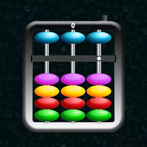 Play Abacus APK Play Abacus APK