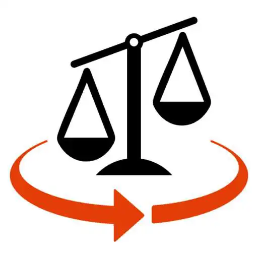 Play AbacusLaw Legal Case Management APK Play AbacusLaw Legal Case Management APK