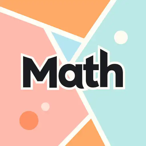 Play Abacus Mental Math Training APK