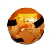 Free play online Abacus OB Prime - Standard APK