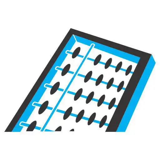 Play Abacus Online APK Play Abacus Online APK