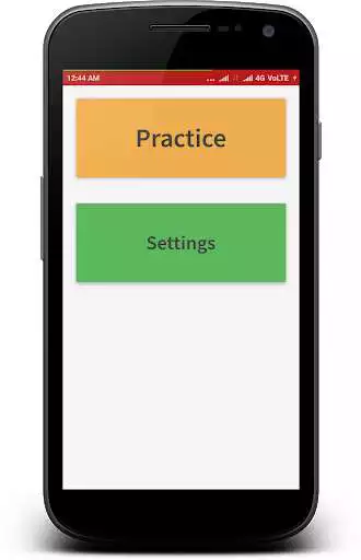 Play Abacus Practice Play Abacus Practice