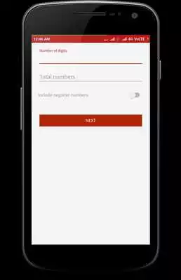 Play Abacus Practice Play Abacus Practice