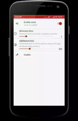 Play Abacus Practice Play Abacus Practice