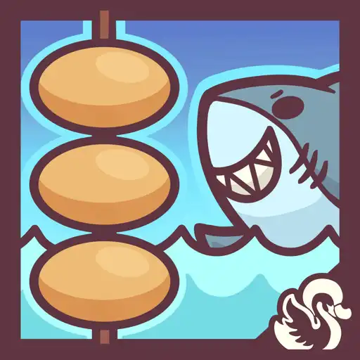 Play Abacus Shoot: Shark Attack APK