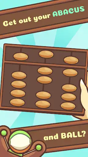 Play Abacus Shoot: Shark Attack as an online game Abacus Shoot: Shark Attack with UptoPlay