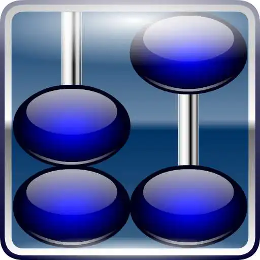 Run free android online Abacus Supreme Free APK Run free android online Abacus Supreme Free APK