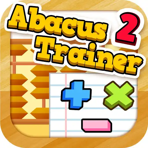 Play Abacus Trainer 2 APK