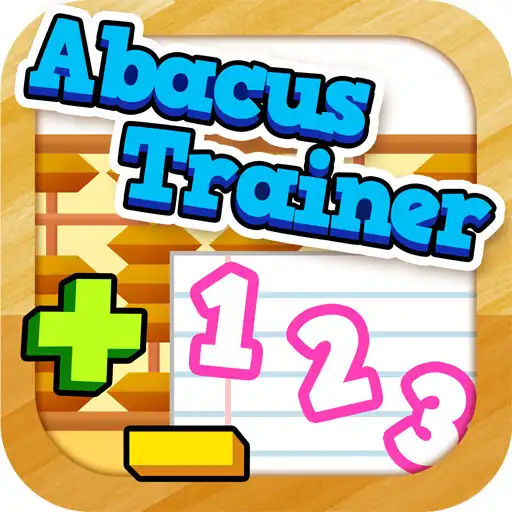 Play Abacus Trainer APK Play Abacus Trainer APK