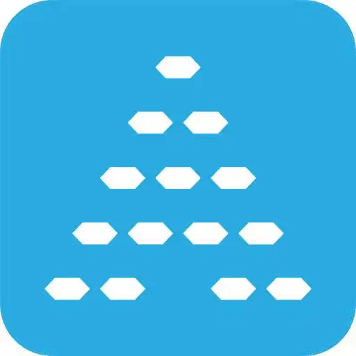 Play Abacutor APK
