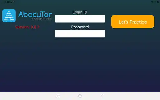 Play Abacutor and enjoy Abacutor with UptoPlay Play Abacutor and enjoy Abacutor with UptoPlay
