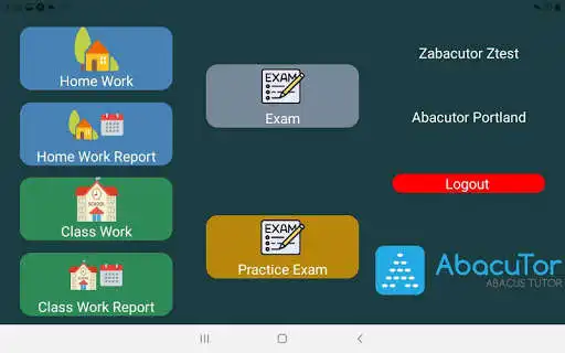Play Abacutor as an online game online Abacutor with UptoPlay Play Abacutor as an online game Abacutor with UptoPlay