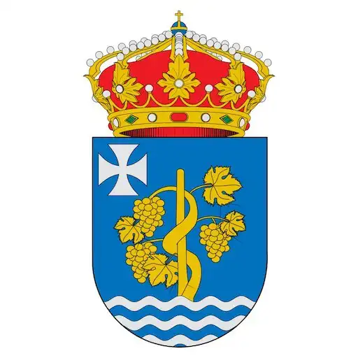 Play Abadía de San Clodio APK