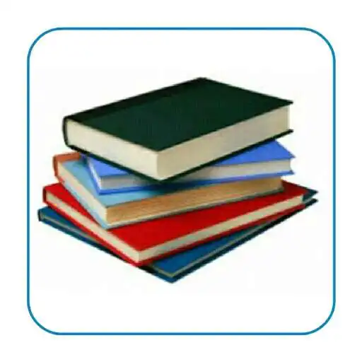 Play Abadan Hausa Novel APK