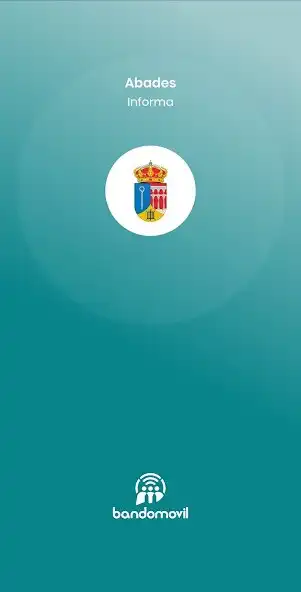 Play Abades Informa as an online game online Abades Informa with UptoPlay Play Abades Informa as an online game Abades Informa with UptoPlay