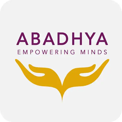 Play Abadhya: The Law App APK Play Abadhya: The Law App APK