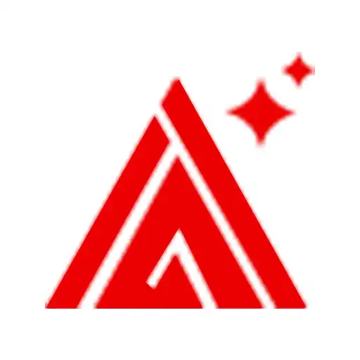 Play Abadi - Baja dan Plywood APK Play Abadi - Baja dan Plywood APK