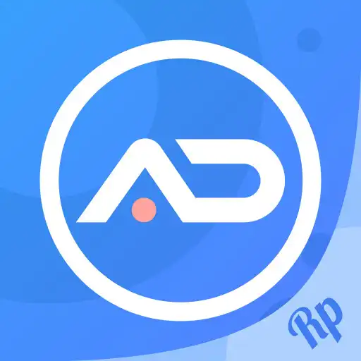 Play Abadi Dana - Pinjaman Online APK Play Abadi Dana - Pinjaman Online APK