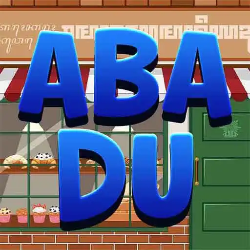 Play Abadu APK