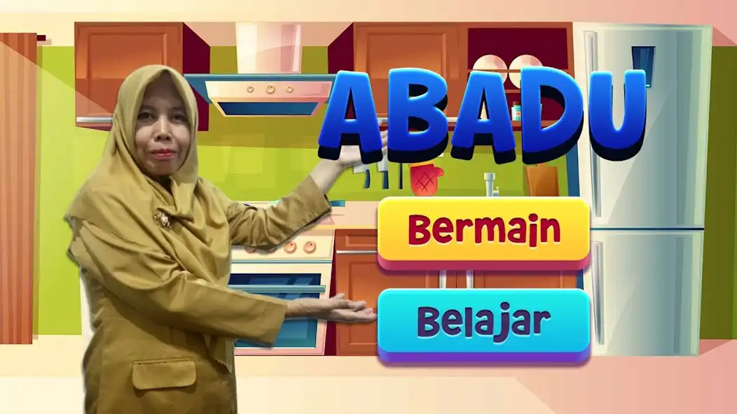 Play Abadu and enjoy Abadu with UptoPlay Play Abadu and enjoy Abadu with UptoPlay