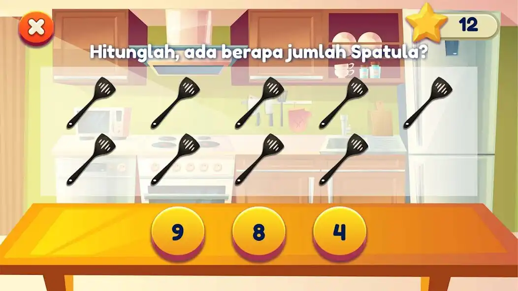 Play Abadu as an online game online Abadu with UptoPlay Play Abadu as an online game Abadu with UptoPlay