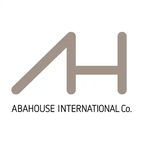 Play ABAHOUSE APK Play ABAHOUSE APK